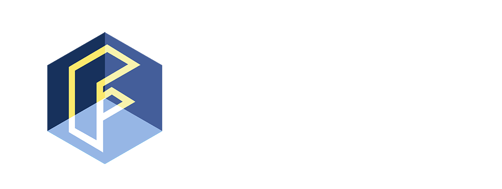 Fuzion_Capital-Header-dark