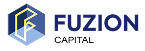 Fuzion_Capital_logo